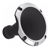 HL1125 - CORNETA JBL HL1125 TRIO COM ROSCA - Jcar Acessorios | Acessórios automotivos em Fortaleza | Parcelamos em 12x | Melhores marcas do mercado