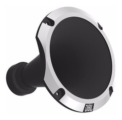 HL1125 - CORNETA JBL HL1125 TRIO COM ROSCA - Jcar Acessorios | Acessórios automotivos em Fortaleza | Parcelamos em 12x | Melhores marcas do mercado