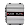 Modulo Amplificador Taramps Ts 400x4