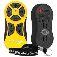 CONTROLE K1200 JFA na internet