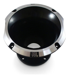 Imagem do HL1450 - CORNETA JBL HL1450 TRIO BRANCA