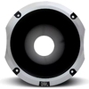 HL1450 - CORNETA JBL HL1450 TRIO BRANCA - loja online