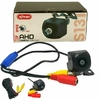 CAMERA DE RE IP