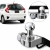 ENGATE HONDA FIT 18/21 WRV 21/...