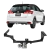 ENGATE YARIS HATCH 17/22