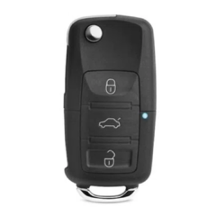 ALARME AUTOMOTIVO C/ CHAVE CANIVETE E CONTROLE PRESENÇA - comprar online