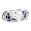 Lanterna Delimitadora - comprar online