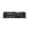 Módulo Taramps DS 1200x4 na internet