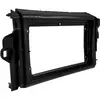 MOLDURA SW4 13/18 9 POLEGADAS ( EPX9TO004 ) - comprar online