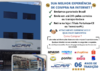 MIDIA PLAYER MARINE - comprar online