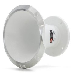 HL1450 - CORNETA JBL HL1450 TRIO BRANCA - comprar online