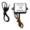 Receptor De Áudio Bluetooth bt Link 12v Zendel na internet