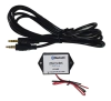 Receptor De Áudio Bluetooth bt Link 12v Zendel - comprar online