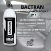 BACTRAN 1,5L