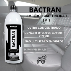 BACTRAN 1,5L