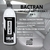 BACTRAN 1,5L