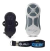 CONTROLE LONGA DISTANCIA K600 JFA - comprar online