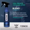 BLEND SPRAY 500ML