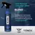 BLEND SPRAY 500ML