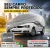 CAPA PARA COBRIR CARRO ( P, M, G, GG )