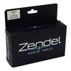 Central Interface Seletor De Câmeras Ré E Frontal Zendel - loja online