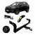 ENGATE REMOVIVEL COMPASS TD 350 21/...