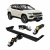 ENGATE REMOVIVEL COMPASS 17/22 LONGITUDE ( EXCETO TS350 )