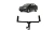 ENGATE FIXO COBALT 12/...