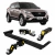 ENGATE REMOVIVEL HYUNDAI CRETA 17/21