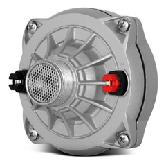 D250X - DRIVER FENOLICO JBL D250 X 150W RMS - Jcar Acessorios | Acessórios automotivos em Fortaleza | Parcelamos em 12x | Melhores marcas do mercado