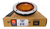 REPARO ORIGINAL DRIVER D300 D305 TRIO JBL