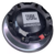 DRIVER JBL FENOLICO JBL D405X CORNETA SELENIUM