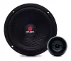 KIT 2 VIAS OPHERA MEZZO MZ160.6 160 RMS