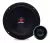 KIT 2 VIAS OPHERA MEZZO MZ160.6 160 RMS