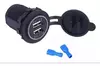 TOMADA CARREGADOR USB ROADSTAR - comprar online