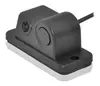 CAMERA DE RE COM SENSOR ACLOPADO - comprar online