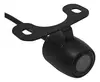 CAMERA DE RE BORBOLETA - comprar online