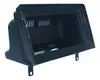MOLDURA 9 POLEGADAS CORSA CLASSIC 01/11 - comprar online
