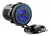 TOMADA CARREGADOR USB ROADSTAR