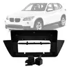 MOLDURA 10 POLEGADAS BMW X1 09/15 - comprar online