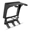 MOLDURA PALIO STRADA (WEEKEND ADVENTURE ATRACTIVE TREK WORK)13/20 GRAFITE 9 POLEGADAS ( EPX9FT003 ) - comprar online