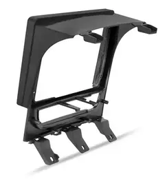 MOLDURA PALIO STRADA (WEEKEND ADVENTURE ATRACTIVE TREK WORK)13/20 GRAFITE 9 POLEGADAS ( EPX9FT003 ) - comprar online