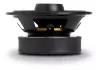 ALTO FALANTE COAXIAL 150W 5' - comprar online