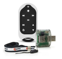 CONNECT CONTROL 300metros - Jcar Acessorios | Acessórios automotivos em Fortaleza | Parcelamos em 12x | Melhores marcas do mercado
