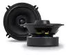 ALTO FALANTE COAXIAL 150W 5'