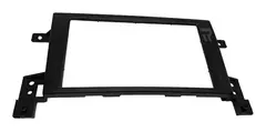 MOLDURA 7 POLEGADAS SUZUKI GRAND VITARA - comprar online