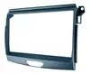 MOLDURA RANGER 15/... 9 POLEGADAS ( EPX9FD001 ) - comprar online
