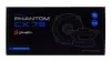 ALTO FALANTE COAXIAL 150W 5' na internet