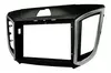 MOLDURA CRETA 16/20 9 POLEGADAS ( EPX9HY012 ) - comprar online