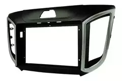 MOLDURA CRETA 16/20 9 POLEGADAS ( EPX9HY012 ) - comprar online